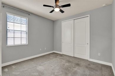 *** MODERN UPGRADES, EXPANSIVE FAIRWAY VIEWS  RESORT-STYLE on Eagle Creek Golf Club in Florida - for sale on GolfHomes.com, golf home, golf lot