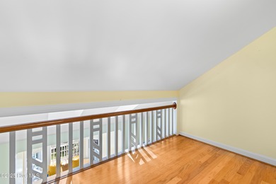 Welcome to this 3,700 sq ft custom brick home, thoughtfully on Members Club At St. James Plantation in North Carolina - for sale on GolfHomes.com, golf home, golf lot