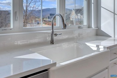 Beautiful End Unit Townhome located close to The Old Trail Golf on Old Trail Golf Club in Virginia - for sale on GolfHomes.com, golf home, golf lot