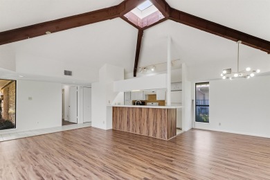 Ideally located on hole number 3 of Ram Rock and just a short on Apple Rock Golf Course - Horseshoe Bay in Texas - for sale on GolfHomes.com, golf home, golf lot