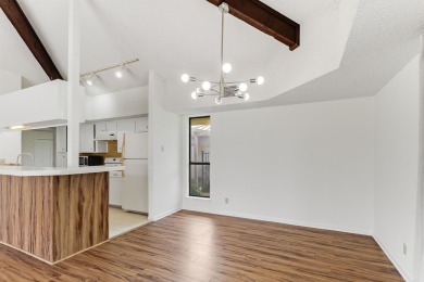 Ideally located on hole number 3 of Ram Rock and just a short on Apple Rock Golf Course - Horseshoe Bay in Texas - for sale on GolfHomes.com, golf home, golf lot