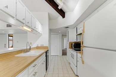 Ideally located on hole number 3 of Ram Rock and just a short on Apple Rock Golf Course - Horseshoe Bay in Texas - for sale on GolfHomes.com, golf home, golf lot