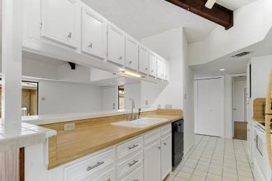 Ideally located on hole number 3 of Ram Rock and just a short on Apple Rock Golf Course - Horseshoe Bay in Texas - for sale on GolfHomes.com, golf home, golf lot