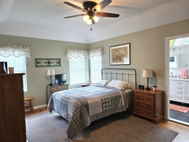 Enjoy The Epitome Of Bucolic & Peaceful North Fork Living, And on Sandy Pond Golf Course in New York - for sale on GolfHomes.com, golf home, golf lot
