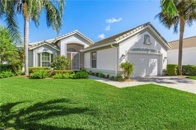 IMMEDIATE GOLF MEMBERSHIP - Experience the ultimate North Naples on Stonebridge Golf and Country Club in Florida - for sale on GolfHomes.com, golf home, golf lot