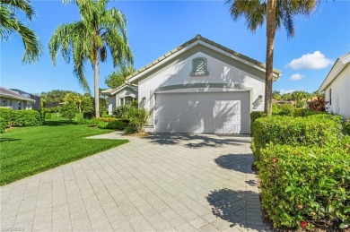 IMMEDIATE GOLF MEMBERSHIP - Experience the ultimate North Naples on Stonebridge Golf and Country Club in Florida - for sale on GolfHomes.com, golf home, golf lot