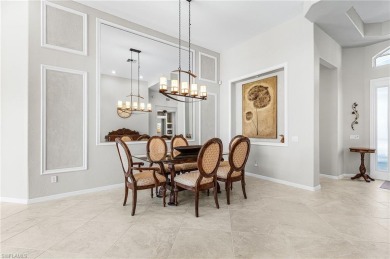 IMMEDIATE GOLF MEMBERSHIP - Experience the ultimate North Naples on Stonebridge Golf and Country Club in Florida - for sale on GolfHomes.com, golf home, golf lot