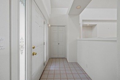 Enjoy security and privacy in this beautiful, move-in ready on Shield Crest Golf Course in Oregon - for sale on GolfHomes.com, golf home, golf lot