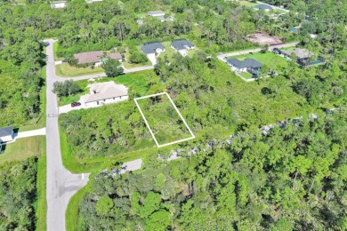 Exclusively presented by Sunland Real Estate: Build your dream on Sabal Trace Golf and Country Club in Florida - for sale on GolfHomes.com, golf home, golf lot