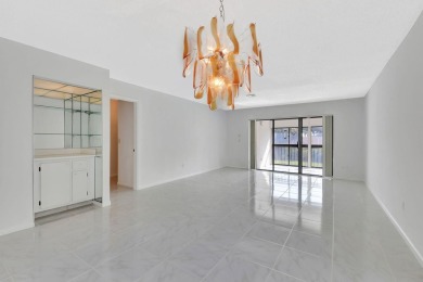 Sophisticated Living in the Heart of Boca RatonWelcome to this on Boca Lago Golf and Country Club in Florida - for sale on GolfHomes.com, golf home, golf lot