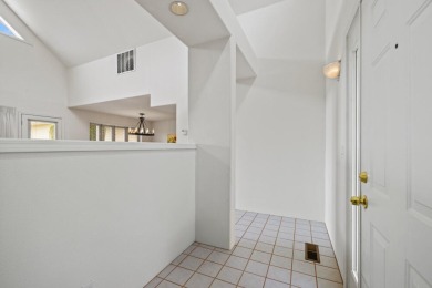 Enjoy security and privacy in this beautiful, move-in ready on Shield Crest Golf Course in Oregon - for sale on GolfHomes.com, golf home, golf lot