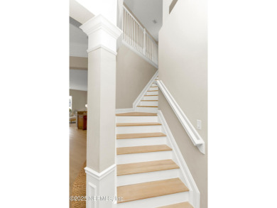 Discover this move-in-ready, 2-story gem in the coveted on Deer Creek RV Golf Resort in Florida - for sale on GolfHomes.com, golf home, golf lot