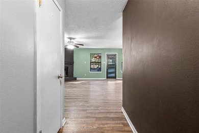 Charming Corner Lot nestled in the serene, gated community of on Holly Lake Ranch Golf Club in Texas - for sale on GolfHomes.com, golf home, golf lot