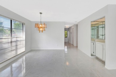 Sophisticated Living in the Heart of Boca RatonWelcome to this on Boca Lago Golf and Country Club in Florida - for sale on GolfHomes.com, golf home, golf lot
