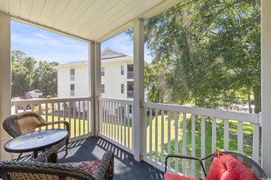 Don't miss your chance to own this beautifully furnished on River Oaks Golf Plantation  in South Carolina - for sale on GolfHomes.com, golf home, golf lot
