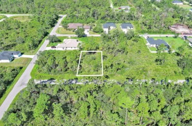 Exclusively presented by Sunland Real Estate: Build your dream on Sabal Trace Golf and Country Club in Florida - for sale on GolfHomes.com, golf home, golf lot