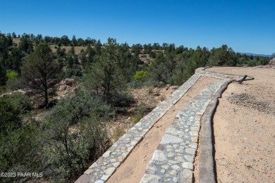 Welcome to your dream luxury home nestled within the prestigious on Talking Rock Golf Club in Arizona - for sale on GolfHomes.com, golf home, golf lot