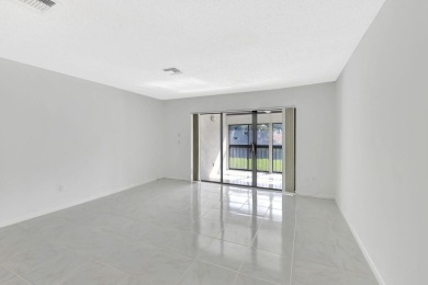 Sophisticated Living in the Heart of Boca RatonWelcome to this on Boca Lago Golf and Country Club in Florida - for sale on GolfHomes.com, golf home, golf lot