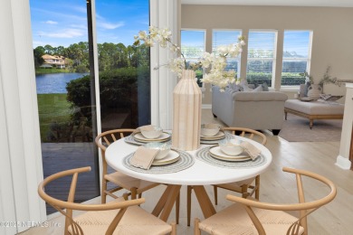 Discover this move-in-ready, 2-story gem in the coveted on Deer Creek RV Golf Resort in Florida - for sale on GolfHomes.com, golf home, golf lot