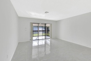 Sophisticated Living in the Heart of Boca RatonWelcome to this on Boca Lago Golf and Country Club in Florida - for sale on GolfHomes.com, golf home, golf lot