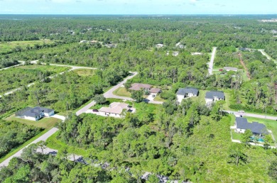 Exclusively presented by Sunland Real Estate: Build your dream on Sabal Trace Golf and Country Club in Florida - for sale on GolfHomes.com, golf home, golf lot