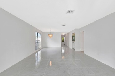 Sophisticated Living in the Heart of Boca RatonWelcome to this on Boca Lago Golf and Country Club in Florida - for sale on GolfHomes.com, golf home, golf lot