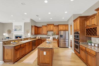 Discover this move-in-ready, 2-story gem in the coveted on Deer Creek RV Golf Resort in Florida - for sale on GolfHomes.com, golf home, golf lot