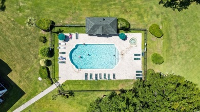 Don't miss your chance to own this beautifully furnished on River Oaks Golf Plantation  in South Carolina - for sale on GolfHomes.com, golf home, golf lot
