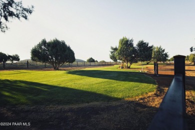 Welcome to your dream luxury home nestled within the prestigious on Talking Rock Golf Club in Arizona - for sale on GolfHomes.com, golf home, golf lot