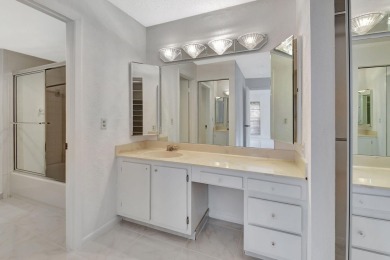 Sophisticated Living in the Heart of Boca RatonWelcome to this on Boca Lago Golf and Country Club in Florida - for sale on GolfHomes.com, golf home, golf lot