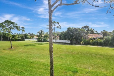 Sophisticated Living in the Heart of Boca RatonWelcome to this on Boca Lago Golf and Country Club in Florida - for sale on GolfHomes.com, golf home, golf lot