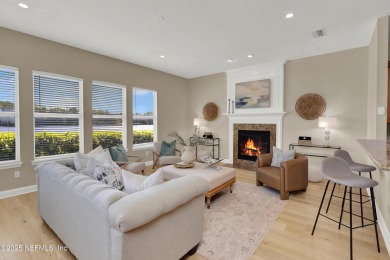 Discover this move-in-ready, 2-story gem in the coveted on Deer Creek RV Golf Resort in Florida - for sale on GolfHomes.com, golf home, golf lot