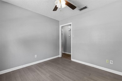 Charming Corner Lot nestled in the serene, gated community of on Holly Lake Ranch Golf Club in Texas - for sale on GolfHomes.com, golf home, golf lot