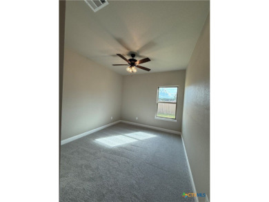 Corner Lot and a huge driveway!  Talk about location, only a on Mill Creek Golf Club in Texas - for sale on GolfHomes.com, golf home, golf lot