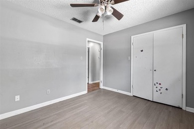 Charming Corner Lot nestled in the serene, gated community of on Holly Lake Ranch Golf Club in Texas - for sale on GolfHomes.com, golf home, golf lot