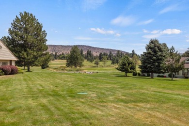 Enjoy security and privacy in this beautiful, move-in ready on Shield Crest Golf Course in Oregon - for sale on GolfHomes.com, golf home, golf lot