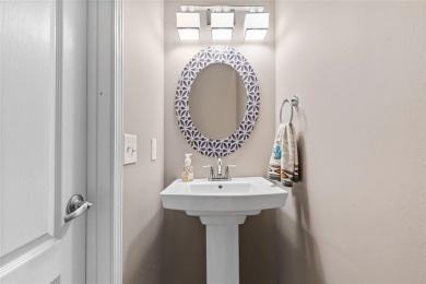 Beautifully Renovated Townhouse in Sought-After Hunters Glen!
 on Centennial Golf Club of NY - Meadows in New York - for sale on GolfHomes.com, golf home, golf lot