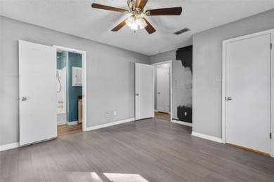 Charming Corner Lot nestled in the serene, gated community of on Holly Lake Ranch Golf Club in Texas - for sale on GolfHomes.com, golf home, golf lot