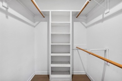 Charming Corner Lot nestled in the serene, gated community of on Holly Lake Ranch Golf Club in Texas - for sale on GolfHomes.com, golf home, golf lot