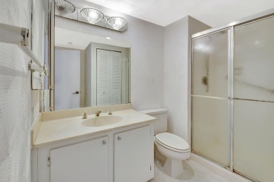 Sophisticated Living in the Heart of Boca RatonWelcome to this on Boca Lago Golf and Country Club in Florida - for sale on GolfHomes.com, golf home, golf lot