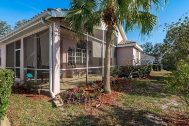 Seller replacing the roof with a *shingle* roof prior to on Fox Hollow Golf Club in Florida - for sale on GolfHomes.com, golf home, golf lot