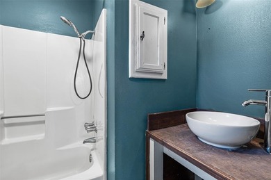 Charming Corner Lot nestled in the serene, gated community of on Holly Lake Ranch Golf Club in Texas - for sale on GolfHomes.com, golf home, golf lot