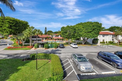 Sophisticated Living in the Heart of Boca RatonWelcome to this on Boca Lago Golf and Country Club in Florida - for sale on GolfHomes.com, golf home, golf lot
