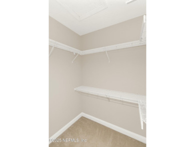 Discover this move-in-ready, 2-story gem in the coveted on Deer Creek RV Golf Resort in Florida - for sale on GolfHomes.com, golf home, golf lot