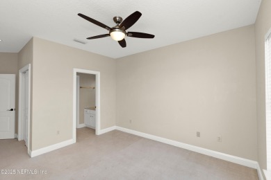 Discover this move-in-ready, 2-story gem in the coveted on Deer Creek RV Golf Resort in Florida - for sale on GolfHomes.com, golf home, golf lot