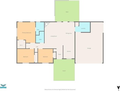 Charming Corner Lot nestled in the serene, gated community of on Holly Lake Ranch Golf Club in Texas - for sale on GolfHomes.com, golf home, golf lot