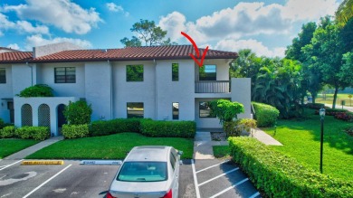 Sophisticated Living in the Heart of Boca RatonWelcome to this on Boca Lago Golf and Country Club in Florida - for sale on GolfHomes.com, golf home, golf lot