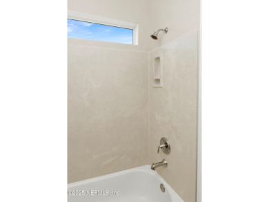 Discover this move-in-ready, 2-story gem in the coveted on Deer Creek RV Golf Resort in Florida - for sale on GolfHomes.com, golf home, golf lot