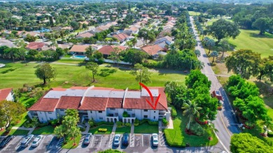Sophisticated Living in the Heart of Boca RatonWelcome to this on Boca Lago Golf and Country Club in Florida - for sale on GolfHomes.com, golf home, golf lot