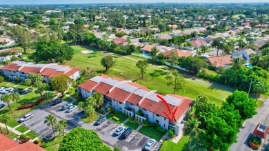 Sophisticated Living in the Heart of Boca RatonWelcome to this on Boca Lago Golf and Country Club in Florida - for sale on GolfHomes.com, golf home, golf lot